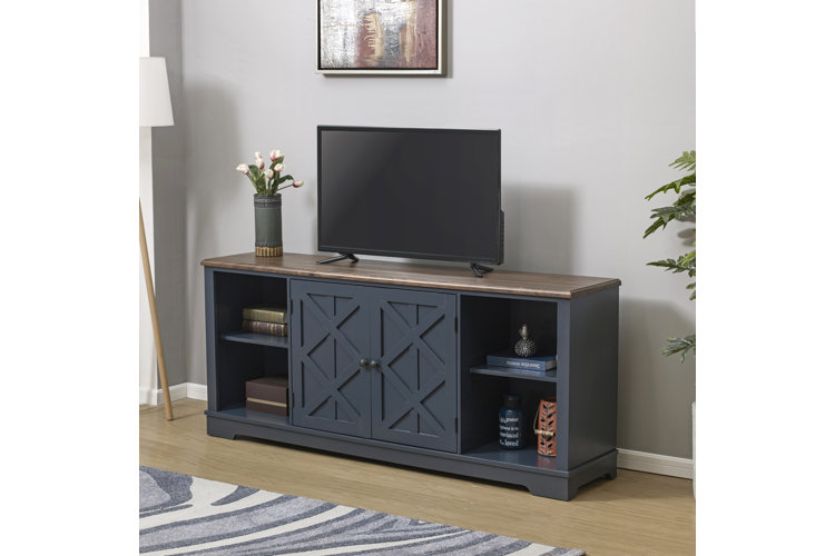 Entertainment 2024 center wayfair